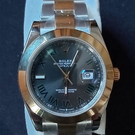 rolex tiple aaa replica